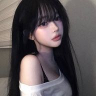  ♩ 🫧 桃園 つむぎ 🎀  ♩さんのアイコン画像