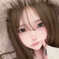  ♩ 🫧 桃園 つむぎ 🎀  ♩　さんのアイコン画像