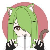 霧消燈さんのアイコン画像