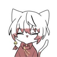うさまんさんのアイコン画像