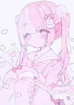 皆様に大事なお知らせ　