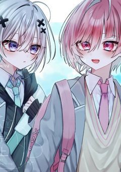 めておら推しの人達雑談も推しを語ろう！