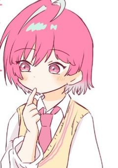 嫌いな幼馴染の家に勝手に凸ったら私の推しでした