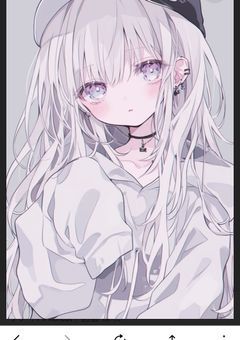 歌い手グループオーディション！