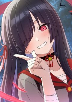 誰か同盟組もうぜ〜！