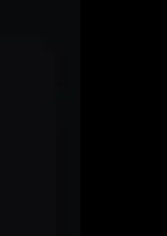 彼氏が私の死を受け入れなかった結果