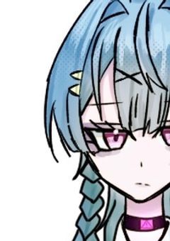 らにぃのイラスト部屋