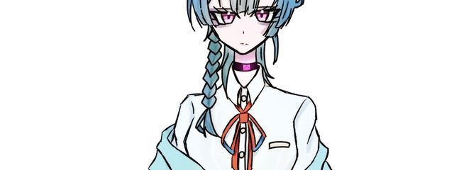 らにぃ²さんの壁紙画像