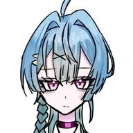 らにぃ²さんのアイコン画像