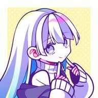 チョコバナナ✌︎('ω'✌︎ )さんのアイコン画像
