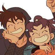 パコさん  活休さんのアイコン画像