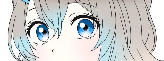 るるさんの壁紙画像