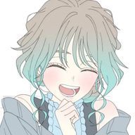 るるさんのアイコン画像