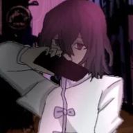 鼠　／nrkr中さんのアイコン画像