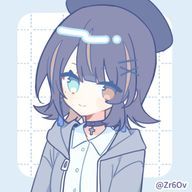 かふぇおれ@ネタがない助けてさんのアイコン画像