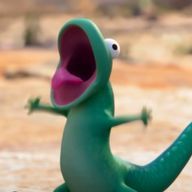 魂 #.無事腹痛死さんのアイコン画像