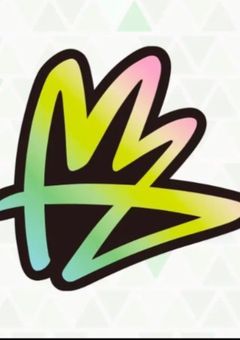 ヒスイ地方にいた私はいつの間にかミアレシティにいました！？