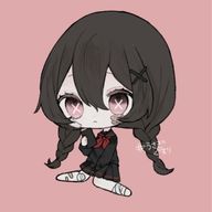 夢宮 うららさんのアイコン画像