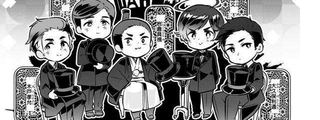 さらさんの壁紙画像