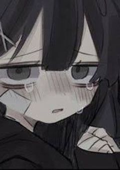 ともぼ