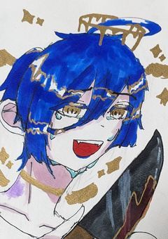 イラスト汚部屋２〜！