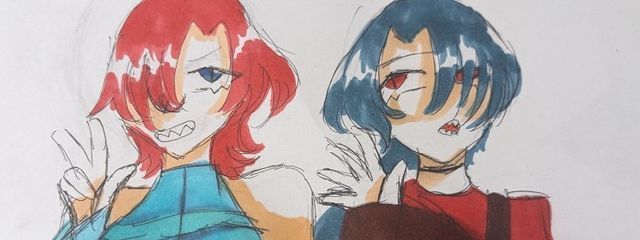 るき君＠神絵師のストーカーです（さんの壁紙画像