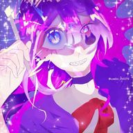 るき君@神絵師のストーカーです(さんのアイコン画像