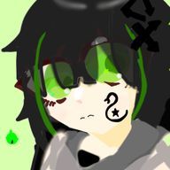 AISA( ´・∀・｀)さんのアイコン画像