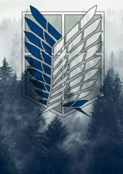 世間知らずの調査兵団