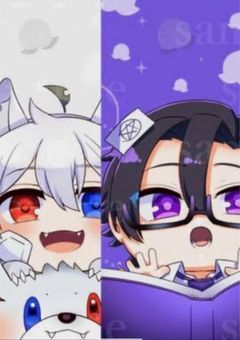 実は俺たち付き合っています