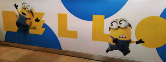 もちさんの壁紙画像