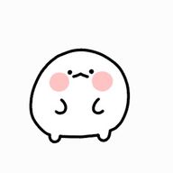 もちさんのアイコン画像