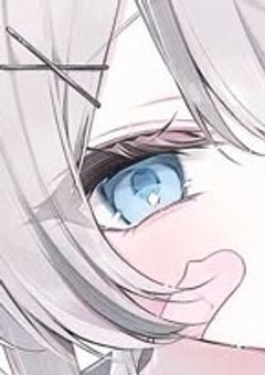 　　*　𝙩𝙖𝙜　*　