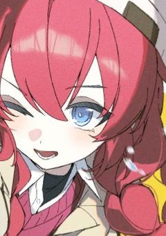 　mmmr短編集