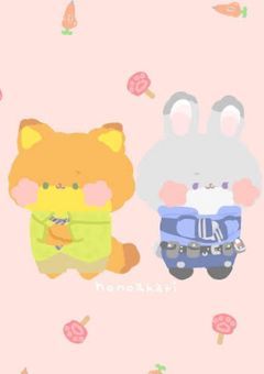 SnowMan好きなひとあつまれ！（だれでも！）