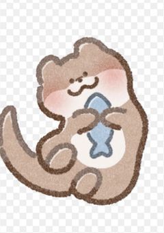 自己紹介します！