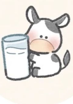 家庭科のざいりょうかった！