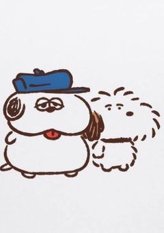 相互フォロー部屋