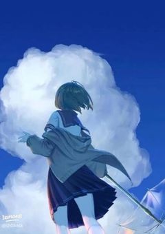 あなたとわたしの扉