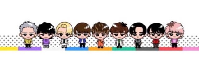 あいか❤️さんの壁紙画像