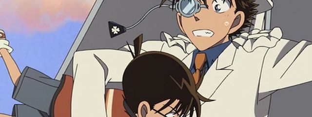 お　か　し　㌠さんの壁紙画像