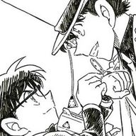 お　か　し　㌠さんのアイコン画像