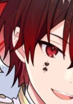 あっとくんには実は、、、、、