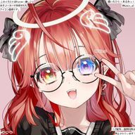 ひかり！！　STPR大好き！　フォローよろしくね！！さんのアイコン画像