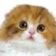 🙂大之内神父🙃(⁠・⁠∀⁠・⁠)さんのアイコン画像