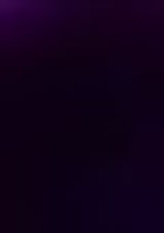 "　　🥀　　棘　　ｶﾞ　　生　　ｴ　　ﾃ　　ｲ　　ﾙ　　🥀　　"