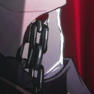 峰さんのアイコン画像