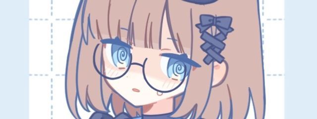 野原　遥華　（エンタメオタク）さんの壁紙画像