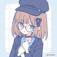 野原 遥華 (エンタメオタク)さんのアイコン画像