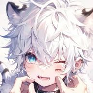 真琴　　　　🌈🍑の🍗推し　　🍑🌈🎶さんのアイコン画像